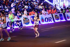 BIB: 
                            <button type="button" onclick="openModal(24231219)" class="btn btn-primary btn-sm float-right btn-popup" data-toggle="modal" data-target=".modal-high-quality">
                        <i class="fas fa-shopping-cart"></i> Add to Cart
                    </button>
                                            <button type="button" onclick="isThisMe(24231219, true)" class="btn btn-success btn-sm float-right btn-popup btn-isme hidden" data-toggle="tooltip" data-placement="bottom" title="นี่คือรูปของคุณใช่ไหม คลิกที่นี่เพื่อเอาเข้าอัลบั้ม">
                        <i class="fas fa-plus"></i> Add to album
                    </button>
                    <button type="button" onclick="isThisMe(24231219, false)" class="btn btn-warning btn-sm float-right btn-popup btn-isnotme hidden">
                        <i class="fas fa-ban"></i> Remove from album
                    </button>